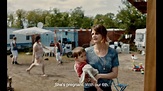 The Sixth Child / Le Sixième Enfant (2022) - Trailer (English Subs ...