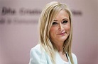 Cristina Cifuentes anuncia que Madrid dará reproducción asistida a ...