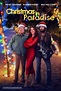 Christmas in Paradise (2022) movie poster