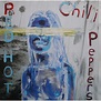 By the way by Red Hot Chili Peppers, LP x 2 with paskale - Ref:2300187483