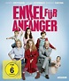 Enkel für Anfänger: DVD oder Blu-ray leihen - VIDEOBUSTER.de