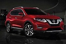 2022 Nissan Rogue Sport Release Date, Interior, Colors | New 2024 Nissan
