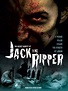 The Secret Identity of Jack the Ripper (1988)