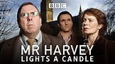 Mr Harvey Lights a Candle (2005) - Amazon Prime Video | Flixable