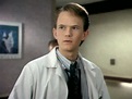 Doogie Howser - Doogie Howser, M.D. Photo (3182085) - Fanpop