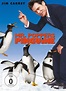 Mr. Poppers Pinguine: Amazon.de: Jim Carrey, Carla Gugino, Angela ...