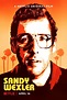 Cartel de la película Sandy Wexler - Foto 1 por un total de 8 ...