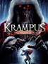 Krampus: The Christmas Devil (2013) - Rotten Tomatoes