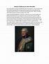 Federico Guillermo de Solms-Braunfels - Era el cuarto hijo varón de ...