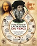 #Infografía Lo que no sabías de Leonardo Da Vinci | Leonardo da vinci, Inventores, Clases de ...