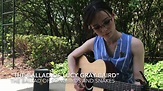 The Ballad of Lucy Gray Baird | from The Ballad of Songbirds and Snakes ...