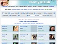 Best Free Online Dating Sites So Far! ~ Daily View Blogs