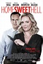 Home Sweet Hell DVD Release Date | Redbox, Netflix, iTunes, Amazon