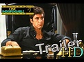 Trailer Scarface El precio del poder HD en español - YouTube