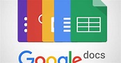 50 Best Free Google Docs Templates on the Internet in 2019