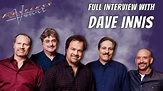 Dave Innis of Restless Heart Full Interview | The Tony Pruitt Show ...