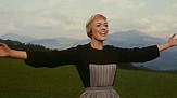 Do re mi - Julie Andrews - YouTube