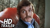 Man at the Top (1973) ORIGINAL TRAILER [HD 1080p] - YouTube