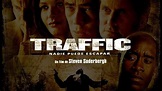 Traffic (2000) | Tráiler Oficial en Castellano - YouTube