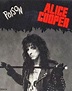 Alice Cooper: Poison (Music Video) (1989) - FilmAffinity