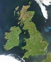 British Isles - Wikipedia