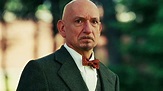 The 14 Best Ben Kingsley Movies, Ranked
