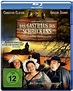Das Gasthaus des Schreckens [Blu-ray]: Amazon.de: Laurent Gamelon ...