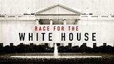 Race for the White House - CNN