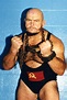 Ivan Koloff, the ‘Russian Bear’ and Supreme Wrestling Heel, Dies at 74 ...