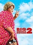 Big Momma's House 2 (2006) - Rotten Tomatoes