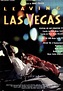 Leaving Las Vegas - película: Ver online en español