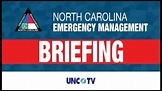 North Carolina COVID-19 Update | Gov. Roy Cooper is expected to make an ...