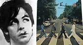 Oscuro Origen: La Muerte de Paul McCartney en 1966 | Erizos