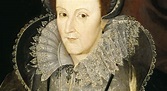 A macabra história da decapitação de Mary Stuart, Rainha da Escócia ...