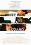 White Bird in a Blizzard - Película 2014 - SensaCine.com