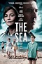 El mar (2013) - FilmAffinity