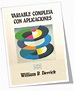 Variable Compleja con Aplicaciones - William Derrick | FREELIBRITOS