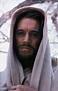 Max von Sydow in The Greatest Story Ever Told (1965) Jesus Is Risen ...
