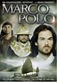 Marco Polo (TV Movie 2007) - IMDb