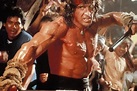 Rambo III - Kritik | Film 1988 | Moviebreak.de