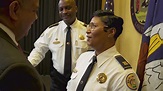 Who is Michelle Woodfork, new interim New Orleans police chief? | wwltv.com