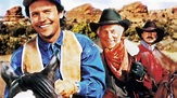 City Slickers: the behind the scenes challenges of a comedy hit - The ...