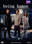 Being Human (2008 series) | Cinemorgue Wiki | FANDOM powered by Wikia