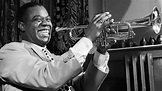 Los secretos de Louis Armstrong