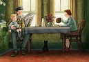 Ethel & Ernest Review | Flickreel