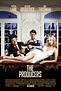The Producers (2005) - FilmAffinity