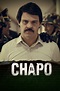 El Chapo: Season 3 Pictures - Rotten Tomatoes