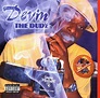 Underground Hip Hop & Old School Hip Hop: Devin The Dude : Smoke Sessions