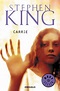 Crítica de Carrie (Stephen King) - La diseccionadora de libros - Blog ...