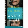 I'll Take You There (Paperback) - Walmart.com - Walmart.com